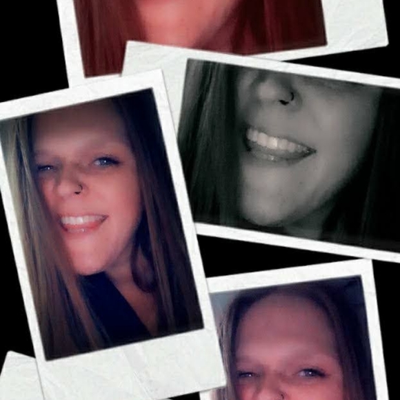 Meet your Posher, Lexi - Picture 2 of 2